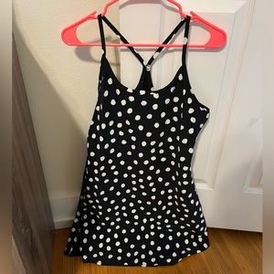 Outdoor Voices Dress!